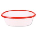 대야1로 이미지