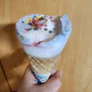 (주)지가디언 | 2025.12.16-31 2025 요약: 부족한 지능을 성실함으로 대체