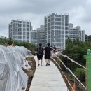 율촌중학교 더코리아