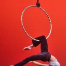 S&R맞춤운동센터 이미지