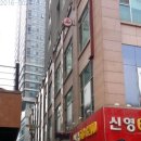 동탄지웰에스테이트 이미지