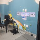 소공연장B도로 이미지