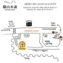 [낙산수화] 내돈내산 솔직 후기 • 한강뷰 브라이덜 샤워가 지겹다면? 서울 브라이덜 샤워 푸릇푸릇한...