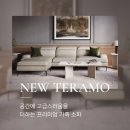 테라모나 이미지