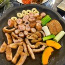 봉곡로-2 | 구미 봉곡동 막창 맛집 추천 연막창 내돈내산 솔직후기(이벤트 정보 포함)