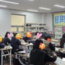 백세요양보호사교육원 - 아산시 북수로 104 | 백세요양보호사교육원