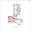 우산동 우산공단길 이미지