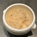 신화프라자 | 일산 상견례 중식당 신화푸드 하인선생 추천 및 할인 방법