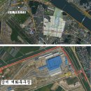 강서개화축구장 이미지