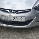 둥이모터스&타이어 이미지