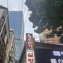 제주본가 - 부천시 원미구 부흥로315번길 69 | 을지로입구 근처 점심 맛집 추천 제주본가 후기