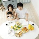 생명마루한의원 이미지