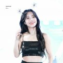 솔라 이미지