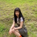 티베스트 네이버블로그
