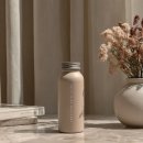 G1 SOFT(지원소프트) | [내일배움캠프 디지털 마케터_3기] TIL 12일차. AI를 활용한 크리에이티브 브리프 작성