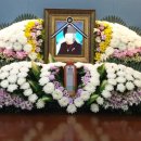 제일장례식장 이미지