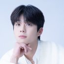 다운미용실