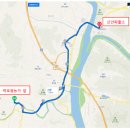 덕천강주유소 이미지