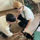 미드바르 이미지