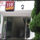 검단로, 고산후로 이미지