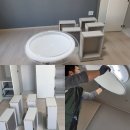 드림케어스
