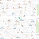 세븐일레븐제주더호텔점 이미지