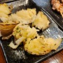 토리마쯔리 이미지