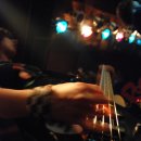 K-POP 방송댄스 이미지