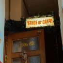 한민시장 이미지