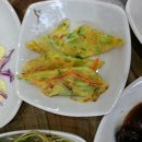 솔잎정육식당 이미지