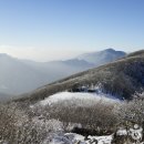 주은 자연휴양림 이미지