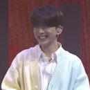 The best puppy 이미지