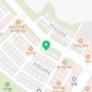 양지-2914 이미지