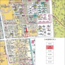 청운로얄아파트 이미지