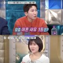 변호사양나래법률사무소