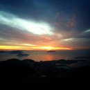 봉골레하우스민박 네이버블로그