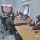 화양읍 지역특화 재생사업 이미지