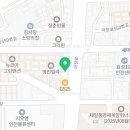 의료법인순의료재단가정성모의원 이미지