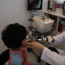 조익종한의원 이미지