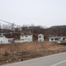 월오보건진료소 이미지