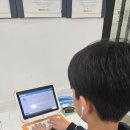 미룡로 | 미룡동영어학원를 찾고 계신다면 잉글리쉬무무 미룡학원 후기