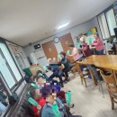 송탄동 행정복지센터 이미지