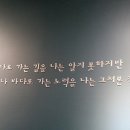 문구세상 이미지