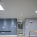 면목동-210 이미지