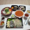 (주)유성수산