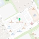 육회랑연어사이 이미지