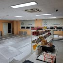 진곡식당 이미지