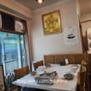 약수2농장 이미지