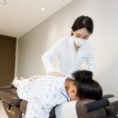 마디한방병원 이미지