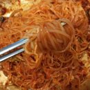 수제국수 진해점 이미지